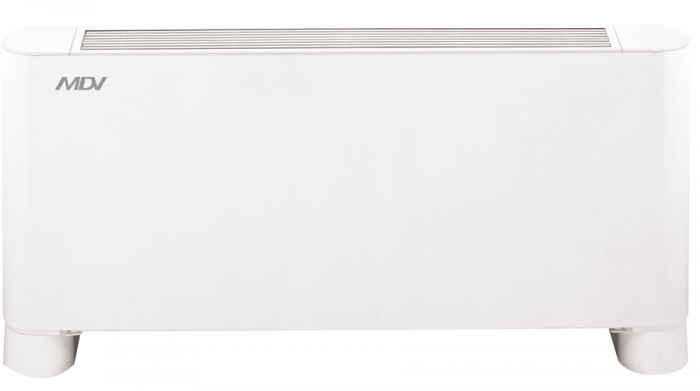 Mdv MDKH1-V800-R4