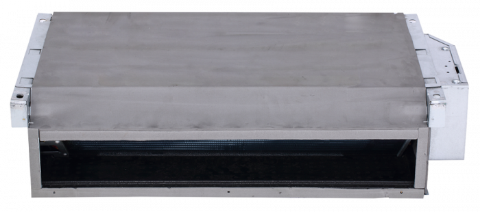 Mdv MDKH2-V150-R3