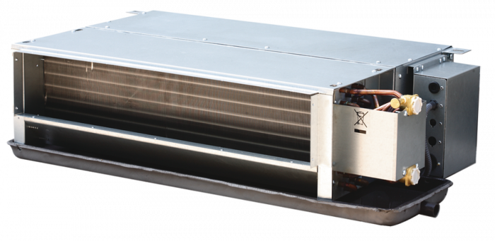 Mdv MDKT3-V500