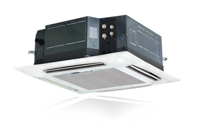 Mdv MDKA-1500F/MDV-MBQ4-02C