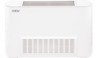 Mdv MDKH3-V150-R3