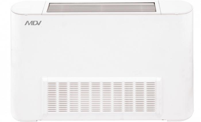 Mdv MDKH3-V150-R3