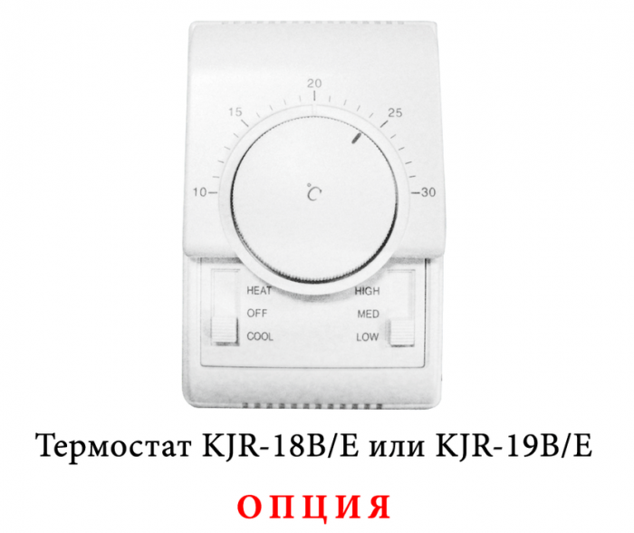 Mdv MDKH3-V150-R3