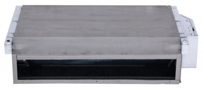 Mdv MDKH3-V700F-R4