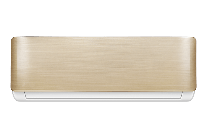 Сплит-система Mdv Aurora Design MDSA-12HRN8/MDOA-12HN8 Gold