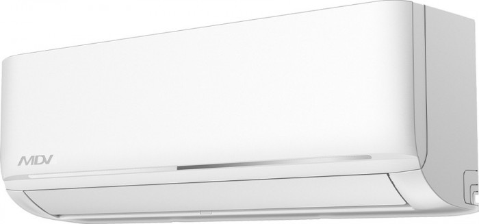 Сплит-система Mdv Infini MDSAG-09HRFN8/MDOAG-09HFN8