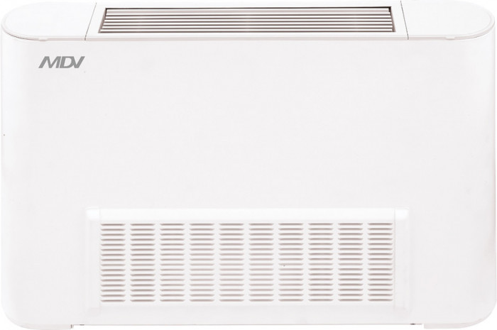 Mdv MDKH1-500-R4